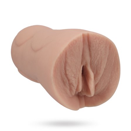 Doc Johnson: Bridgette B ULTRASKYN Pocket Masturbator - Vuxen.dk: For ham