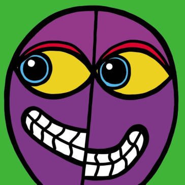 Mental groove classics vol.2 AA.VV. Artisti Vari