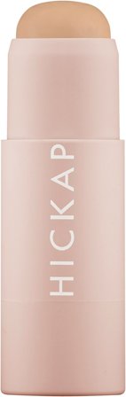 HICKAP The Wonder Base Stick 3C Ivory, Makeup, Ansigt, Foundation