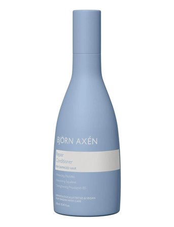 Björn Axén Repair Conditioner - Nude - 250 ML