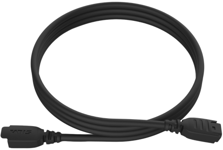 Silva Ignite Extension Cable
