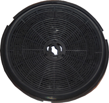 THERMEX Kolfilter KF56 Thermex