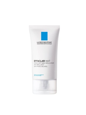 La Roche Posay Effaclar Effaclar Mat Tube