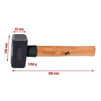 Slegge KS TOOLS 142.5125