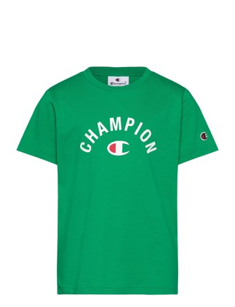 Champion | Ss Tee | 150-155