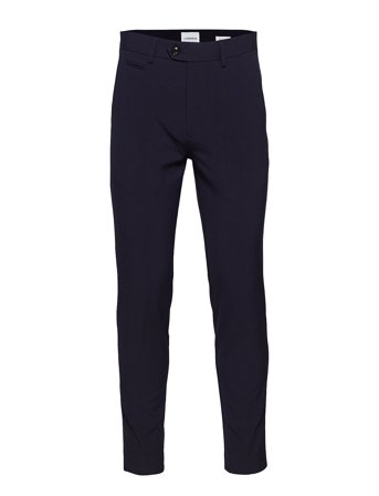 Lindbergh | Club Pants | XS