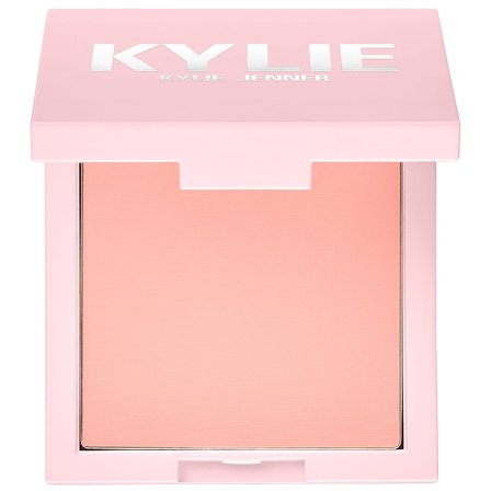 Kylie Cosmetics Pressed Blush Powder 334 Pink Power, Makeup, Ansigt, Blush