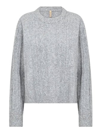 Soyaconcept | Sc-Viki | XL