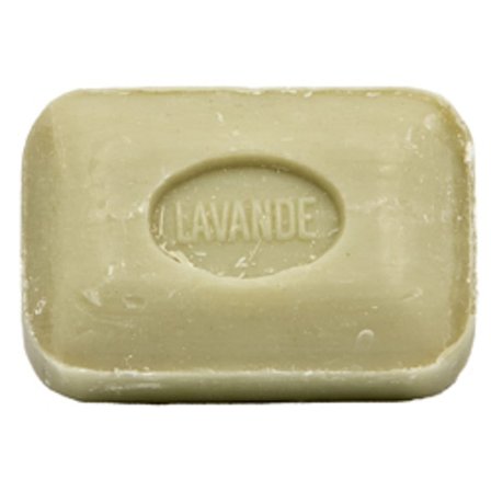 Provence Lavendel sæbe, Skincare, Håndpleje, Håndsæbe