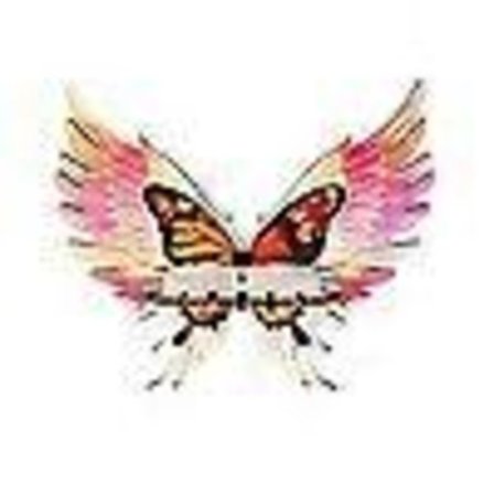 Hörnhylla Fjärilshylla Hörnhängande Hyllor Hörnvägghylla Vingar Heminredning