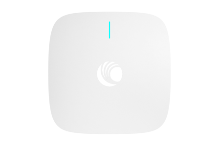 CAMBIUM NETWORKS cnPilot e410 Access Point