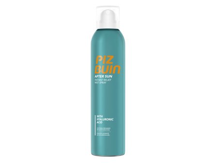 Piz Buin After Sun Instant Relief Mist, 200 ml
