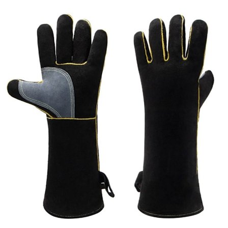 Sveisehansker Varmeisolasjonshanske 14IN 14IN