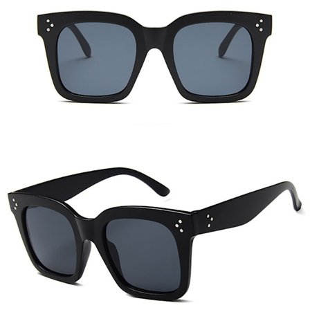 Hög Kvalitet Polariserade Solglasögon