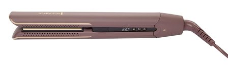 Remington AIRvive Slim Straightener, Hår, Styling Tools, Glattejern