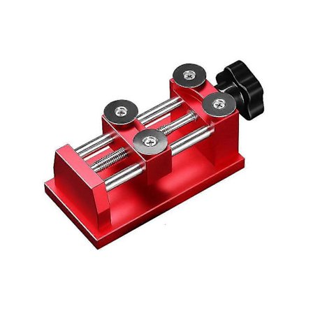 Kellon Kehyksen Irrotustyökalu, Sormuksen Avaaja, Ulkorenkaan Avaaja, Ammattimainen Työkalu, Kellon Korjaustyökalu, Käytetään