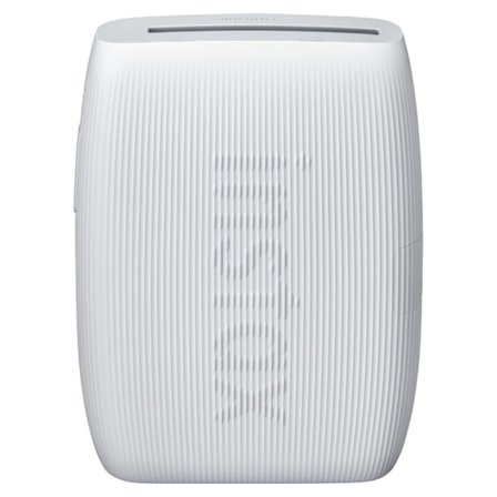 Fujifilm Instax Mini Link 3, clay white