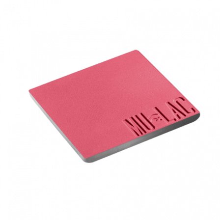 Mulac Blush In Polvere Refill Pray 12 - Fard compatto