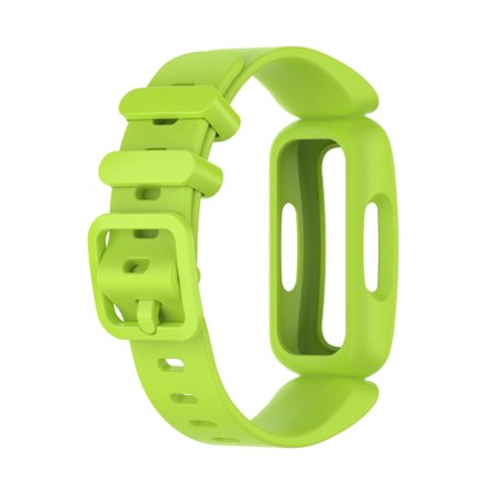 For Fitbit Inspire 2 Silikon Watch Band For Fitbit Inspire 2