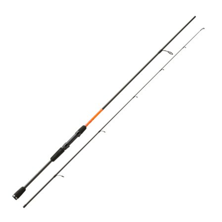 Okuma Jaw Spin 8'0'' 244cm L 10-35g 2sec