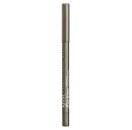 NYX PROFESSIONAL MAKEUP Epic Wear Liner Stick All Time Olive, Makeup, Øjne, Eyeliner