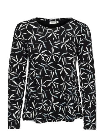 Badisna Black Masai