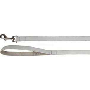 Kobbel til Valpehalsbånd, Mint - 120cm