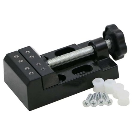 Bord skrustikke Benk Clamp Carving Benk Clamp