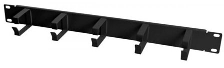 ALLNET Rack Accessory