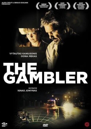 Gambler (The)