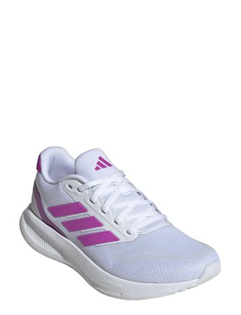 adidas Performance Runfalcon 5 W - Purple - 36 2/3