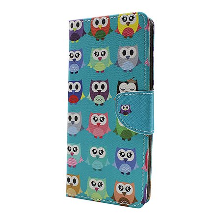 Designwallet Motorola Edge Plus