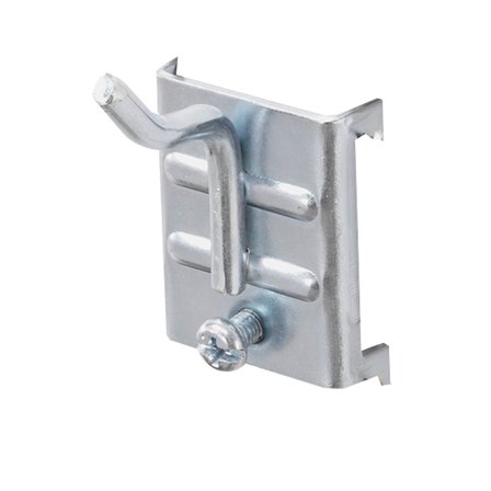 Tool hooks, 5-pack, L 47 mm