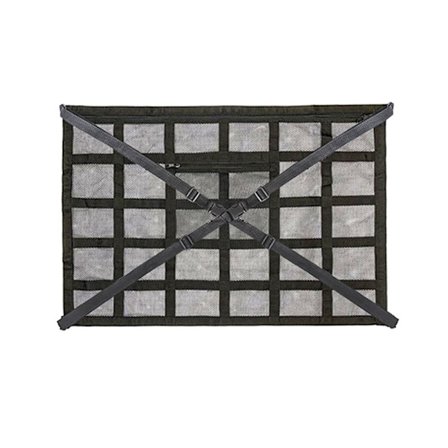 Biltaksförvaringsnät Auto Mesh förvaringsväska STYLE 7 STYLE 7