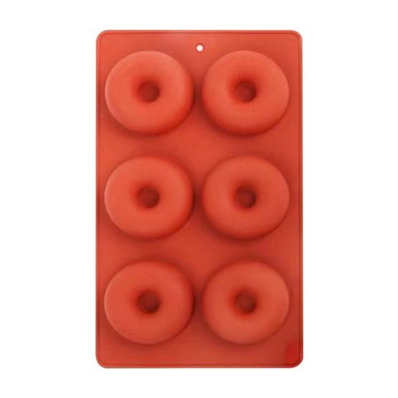 Silikon smultringform smultringformer 02 02
