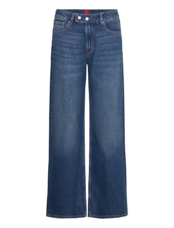 HUGO | 937_9 | 31 x 32