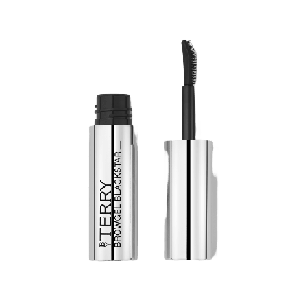 By Terry Brow Gel Blackstar N0 Ögonbryn Dam Transparant 5ML