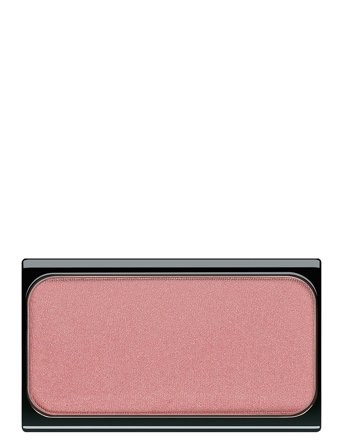 Artdeco Compact Blusher - Pink - 5 g