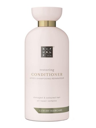 Rituals Hair Care Conditioner 250ml