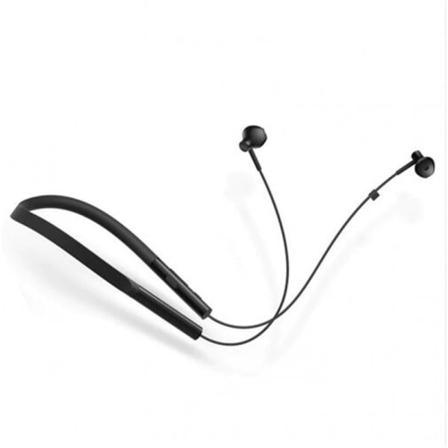 Den Senaste Versionen Av Xiaomi Collar Bluetooth Headset Youth 2018