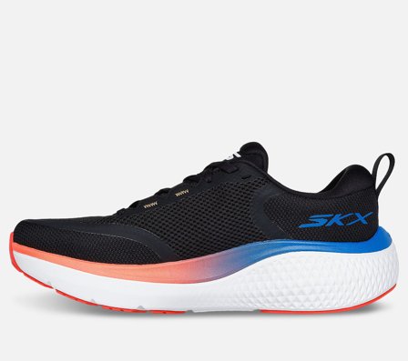 Skechers, GO RUN Supersonic Max, 41, Herre