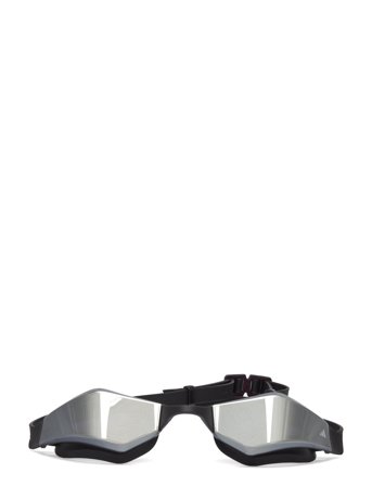 adidas Sportswear Ripstr Speed - Black - ONE SIZE