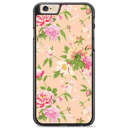 Bjornberry Skal iPhone 6/6s - Pioner