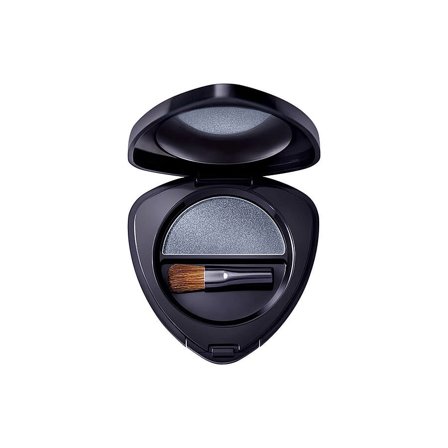 Dr. Hauschka Eyeshadow 07 Aquamarine, Makeup, Øjne, Øjenskygge