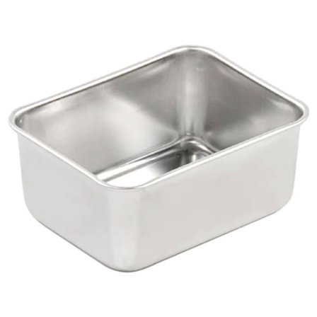 Clover Clover Kantin Stor | KitchenOne