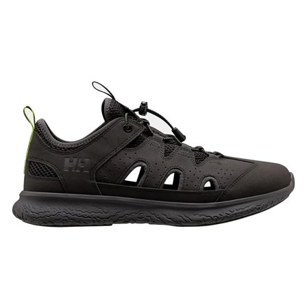 Helly Hansen Supalight Hybrid sandaler (herr)