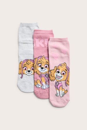 Kappahl | 859470 Jasnoróżowy 31/33 | Jasnoróżowy