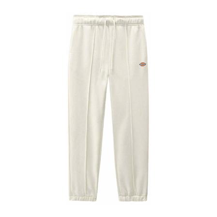 Dickies Sweatpants Hvid, Dame