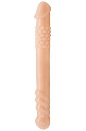 TOYZ4LOVERS Double Dong 25 cm