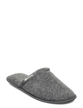 Homy M Grey Björn Borg